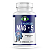 🌟 05 Magnésios (MAG-5) 600mg - 60 Cápsulas - FIT MIX 🌟 - Imagem 1
