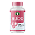 🌿 Silício Orgânico 500mg 60 Cápsulas Fit Mix 🌿 - Imagem 1