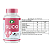 🌿 Silício Orgânico 500mg 60 Cápsulas Fit Mix 🌿 - Imagem 2