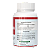 KIT 03 POTES BORO MAIS ARGININA 500 MG 60 CÁPSULAS - FIT MIX - Imagem 3