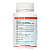 KIT 03 POTES BORO MAIS ARGININA 500 MG 60 CÁPSULAS - FIT MIX - Imagem 4