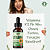 VITAMINA K2 (SABOR FRUTAS VERMELHAS) 30ml - Imagem 4