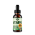 VITAMINA K2 (SABOR FRUTAS VERMELHAS) 30ml - Imagem 2