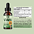 VITAMINA K2 (SABOR FRUTAS VERMELHAS) 30ml - Imagem 3