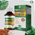 🌿 PrevToss 200ml (Zero açucar) FitMix 🌿 - Imagem 1