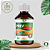🌿 PrevToss 200ml (Zero açucar) FitMix 🌿 - Imagem 3