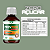 🌿 PrevToss 200ml (Zero açucar) FitMix 🌿 - Imagem 2