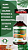 🌿 PrevToss 200ml (Zero açucar) FitMix 🌿 - Imagem 4