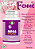 🌸 Mega Femme 120 cápsulas 1400mg –  Ômega Feminino 🌸 - Imagem 3