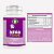 🌸 Mega Femme 120 cápsulas 1400mg –  Ômega Feminino 🌸 - Imagem 2