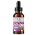 Coenzima Q10 30ml (Sabor Abacaxi) Fit Mix - Imagem 1