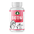 Biotina 500mg 60 Cápsulas Fit Mix 🌿 - Imagem 1