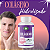 Colágeno com Vitaminas 500mg 120 Cápsulas - Fit Mix 💊 - Imagem 3