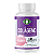 Colágeno com Vitaminas 500mg 120 Cápsulas - Fit Mix 💊 - Imagem 1
