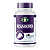 Resveratrol 60 cápsulas (FitMix)🌿💊 - Imagem 1
