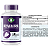 Resveratrol 60 cápsulas (FitMix)🌿💊 - Imagem 2
