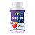 🦴✨Cálcio MDK 60 cápsulas - 500mg - 60 cápsulas (FITMIX)🦴✨ - Imagem 1