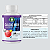 🦴✨Cálcio MDK 60 cápsulas - 500mg - 60 cápsulas (FITMIX)🦴✨ - Imagem 2