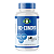 💊 BioCondro com Vitamina D3 2000ui - 60 Cápsulas - FIT MIX - Imagem 1