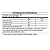 💊 BioCondro com Vitamina D3 2000ui - 60 Cápsulas - FIT MIX - Imagem 2