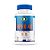 🌟 HPRO 40 - 60 cápsulas Fit Mix 🌟 - Imagem 1