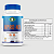 🌟 HPRO 40 - 60 cápsulas Fit Mix 🌟 - Imagem 2