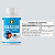 💪 Colágeno Tipo II Fit Mix - 120 Cápsulas | 🦵 Saúde Articular e Flexibilidade - Imagem 2