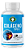 💪 Colágeno Tipo II Fit Mix - 120 Cápsulas | 🦵 Saúde Articular e Flexibilidade - Imagem 1