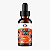 🧸 Vitamix Kids (30ml) Sabor Frutas Vermelhas em Gotas da Fit Mix 🍓 - Imagem 4