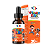 🧸 Vitamix Kids (30ml) Sabor Frutas Vermelhas em Gotas da Fit Mix 🍓 - Imagem 2