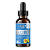 🌿💧 Glicomix em Gotas (30ml) - Suplemento Completo para a Saúde | Fit Mix 💪✨ - Imagem 1