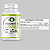 💊 Picolinato de Cromo 600mg 120 cápsulas - Fit Mix 💊 - Imagem 2