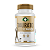 💪❤️Taurato de Magnésio 600mg 60 Cápsulas - Fit Mix 🌱 - Imagem 1