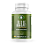 🥑 Óleo de Abacate 60 Cápsulas(1.400mg) - Fit Mix 🥑 - Imagem 1