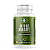 🥑 03 potes de: Óleo de Abacate 60 Cápsulas(1.400mg) cada - Fit Mix 🥑 - Imagem 3