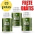 🥑 03 potes de: Óleo de Abacate 60 Cápsulas(1.400mg) cada - Fit Mix 🥑 - Imagem 1