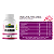 🌿 Valeriana 100 Cápsulas 500mg - ErvaGreen 🌿 - Imagem 2