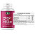 🌸 Meno Plus Femme 1200mg - 60 Cápsulas | Fit Mix 🌸(Três potes 60 cápsulas cada - com frete grátis) - Imagem 2