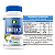🌟 Promoção Especial Fit Mix: Kit Beleza e Saúde 🌟 - Imagem 4