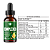 🌟 Promoção Especial Fit Mix: Kit Beleza e Saúde 🌟 - Imagem 3