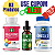 🌟 Promoção Especial Fit Mix: Kit Beleza e Saúde 🌟 - Imagem 1