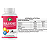 🌟 Promoção Especial Fit Mix: Kit Beleza e Saúde 🌟 - Imagem 2