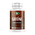 Kit Energia e Vitalidade - (01) Vitamina B12 60 Cápsulas + (01) Cafeína 60 Cápsulas - Fit Mix ⚡💊 - Imagem 4