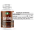 Kit Energia e Vitalidade - (01) Vitamina B12 60 Cápsulas + (01) Cafeína 60 Cápsulas - Fit Mix ⚡💊 - Imagem 5