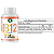 Kit Energia e Vitalidade - (01) Vitamina B12 60 Cápsulas + (01) Cafeína 60 Cápsulas - Fit Mix ⚡💊 - Imagem 3
