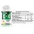 🌞💊 Vitamina D3 (2000UI) + K2 (MK-7) 700mg - 60 Cápsulas Fit Mix 💊🌞 - Imagem 2