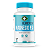 ✨💊 Cloreto de Magnésio P.A 600mg - 60 cápsulas (FitMix) 💊✨ - Imagem 1