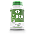 ✨ Zinco Plus 600mg - 60 Cápsulas (Fit Mix) ✨ - Imagem 1