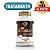 🌟 Bio Booster 600mg - 60 cápsulas Fit Mix 🌟 - Imagem 1
