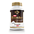 🌟 Bio Booster 600mg - 60 cápsulas Fit Mix 🌟 - Imagem 3